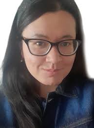 Copper Plates — Artisanal Mining Grand Challenge