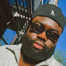 MusicIsMyLoveLanguage