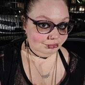 Remembering Central High School