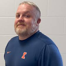 CIY Youth Ministry Summit