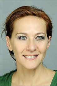 Arte presepiale in Sicilia e mostra multimediale sul Patrimonio culturale  immateriale, in mostra anche le opere di Platimiro Fiorenza