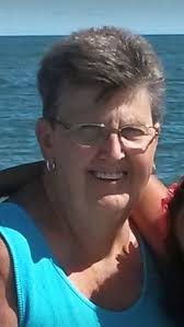 Catherine Coller Obituary