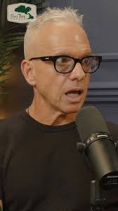 Seeking Therapy , I know it’s difficult for men to open up to the idea of  therapy, or at least it was for me. Taking care of your mental health is  just as important as physical health, and reaching ...