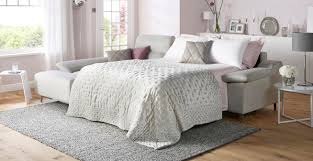 No photos found tagged for bedroom sofa bed. Ideas Decorating Sofa With Bed Best Room Design