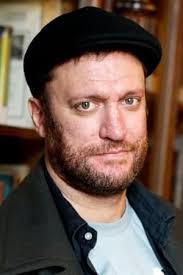 A Conversation with Argentinian Filmmaker Benjamín Ávila — Princeton  University Humanities Council