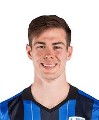 Cameron Porter Height, Weight, Age, Nationality, Position, Bio