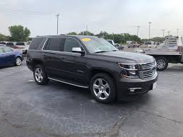 Modern farmhouse paint colors 2019 : 2016 Chevrolet Tahoe Available In Wamego 1gnskckc2gr246296 Brown Chevrolet Buick Inc