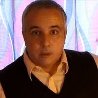 Mark David Craycraft