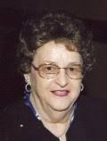 Barbara Sasser Obituary (2011)