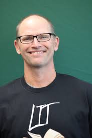 George Washington High School » Staff Directory