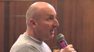 "PG&E Knows 'smart meters' Catch Fire"