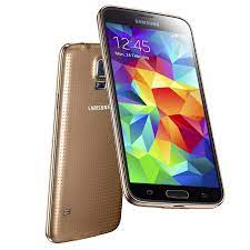 Samsung Galaxy S5 Plus technische daten ...