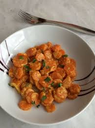 Ldda Recette Carottes Vichy Carottes Vichy Recette Carotte Vichy Recette Carottes