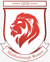 England, fc, football club logos, logos that start with m, manchester, manchester city fc, manchester city fc logo, manchester city fc logo black and white, manchester city fc logo png, manchester city fc logo transparent, soccer logos Middlesbrough L F C Middlesbrough F C Football Team Png 1399x1731px Middlesbrough Lfc Area Brand England Football Download Free