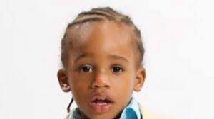 Letter: Family court made bad decisions