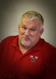 Obituary information for Ronald "Ron" Edgar Kling "Ripper"