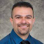 Faculty Honored with Inaugural Awards for Excellence