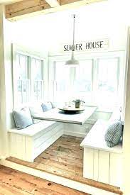 Corner Booth Table Corner Booth E Nook Kitchen Medium Size Of Property And Dining For Home Dining Room Corner Booth Seating In Kitchen Farmhouse Kitchen Design
