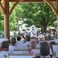 Iowa City Community Band Concert — Northside Neighborhood Association