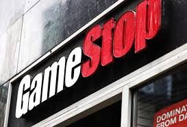 Find the latest gamestop corporation (gme) stock quote, history, news and other vital information to help you with your stock trading and investing. What To Know About Gamestop S Once In A Decade Stock Spike