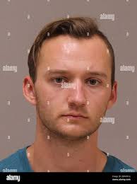 Sheriffs order hi-res stock photography and images