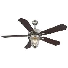 Birch Lane Heritage 52 Betty 5 Blade Indoor Outdoor Ceiling Fan With Remote Reviews Birch Lane Ceiling Fan Shop Ceiling Fans Ceiling Fan With Remote