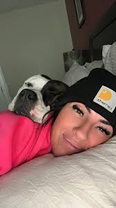 Where does your cat prefer to nap?