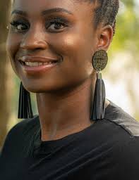 Dawn Catron's Instagram, Twitter & Facebook