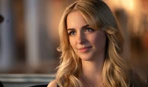 RegrettingYou Interview: Mckenna Grace Brought the Colleen Hoover Book to  Set With Suggested Lines to Include Full interview:  https://youtu.be/_Lw0goC1evs?si=yPJmnD53nYPfz_7D #mckennagrace  #ColleenHoover #newmovies #RegrettingYouMovie