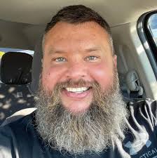 Kaley Wolff and Dillon Mooney's Wedding Website