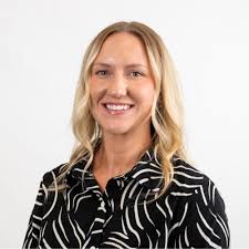 As my summer internship with Werner Enterprises comes to a close, I want to  take a moment to reflect