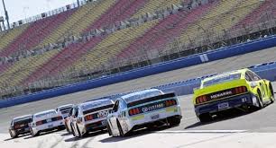 Which is the highest mountain in the world? Trd President Returning To Previous Practice Qualifying Procedures Unnecessary Expensive