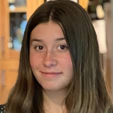 Sophia Smiley's High School Career Home