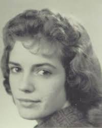 Remembering a beloved nurse in Brockport