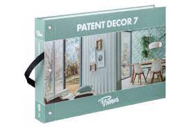 Primus Tapetenkollektionen Otto Bollmann Gmbh Co Kg Malerbedarf Rundum