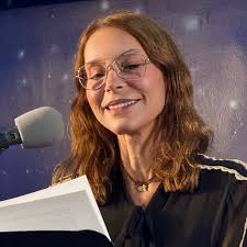 Looking forward to sharing insights