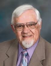 Nancy Hahn's Instagram, Twitter & Facebook