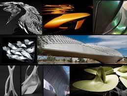 We did not find results for: Design As Second Nature