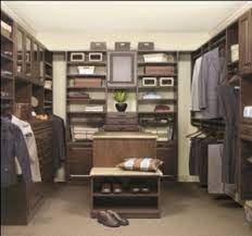 Create your own custom closets with closets by design. Custom Closets More Space Place Houston