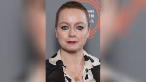 Samantha morton has established herself as one of the finest actors of her generation, winning oscar nominations for her turns in woody allen 's sweet and lowdown (1999) and jim sheridan 's in america (2002). Die Besten Filme Von Samantha Morton