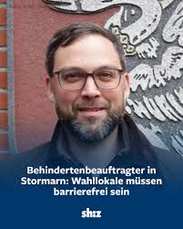 Stormarner Tageblatt