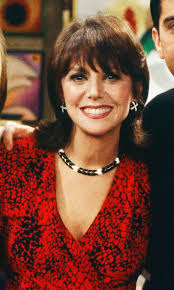 She is a social activist, a producer, and an actress in american. O Xrhsths F R I E N D S Fan Please Rt Sto Twitter Happy Birthday To Marlo Thomas Who Brought Sandra Green To Life On Friends November 21 1937 Age 78 Marlothomas Https T Co Zlazmymplu