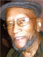 Arthur Ponson Obituary (2016)