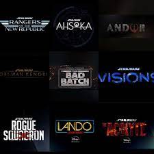 Happy Star Wars Noises Star Wars New Republic Star Wars Star Wars Images