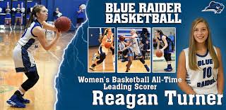 Lauren Turner Robinson (@lauren_turner4)