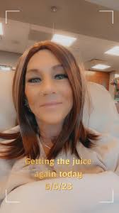 Amy Jansen LaFontaine (@tommygirl727) • Instagram photos and videos