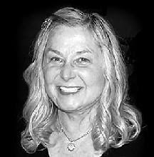 Marilyn Pope's Instagram, Twitter & Facebook