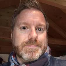 Join facebook to connect with john damsgaard nielsen and others you may know. Christian Damsgaard Tenor Short Biography