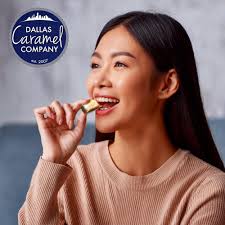 Amazon.com : Dallas Caramel Company