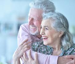 Unsere Grundsätze ...